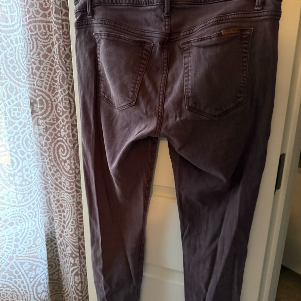 Joes Skinny Jeans